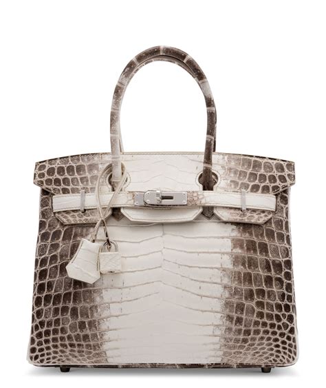 kelly hermes crocodile|hermes kelly prices.